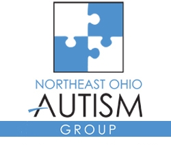 Northeast Ohio Autism Group – NEOAG